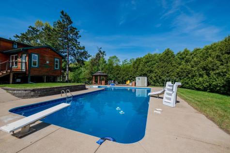 7550 165th Street E Hastings MN 55033