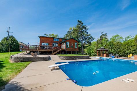 7550 165th Street E Hastings MN 55033