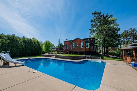 7550 165th Street E Hastings MN 55033
