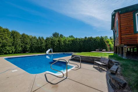 7550 165th Street E Hastings MN 55033