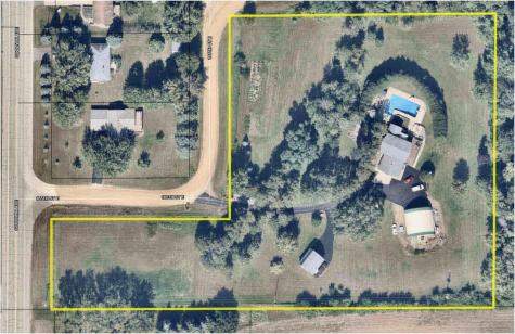 7550 165th Street E Hastings MN 55033