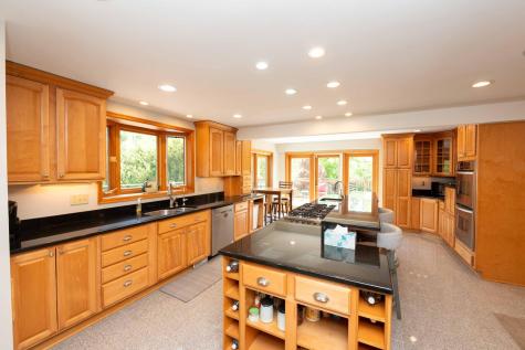 7550 165th Street E Hastings MN 55033