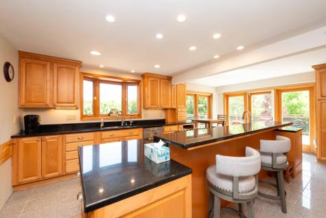 7550 165th Street E Hastings MN 55033