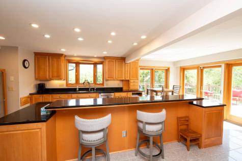 7550 165th Street E Hastings MN 55033
