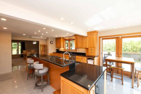 7550 165th Street E Hastings MN 55033