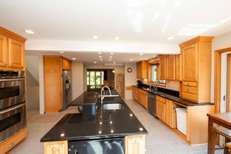 7550 165th Street E Hastings MN 55033