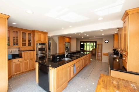 7550 165th Street E Hastings MN 55033