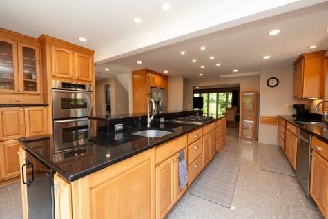 7550 165th Street E Hastings MN 55033