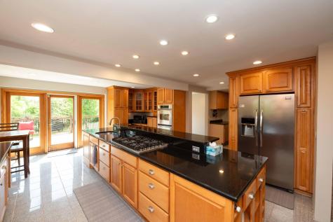 7550 165th Street E Hastings MN 55033