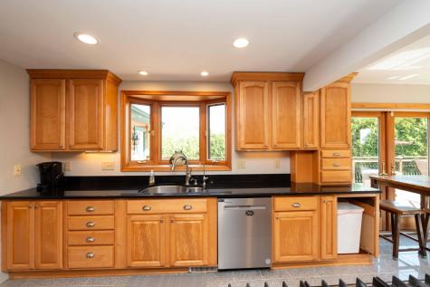 7550 165th Street E Hastings MN 55033