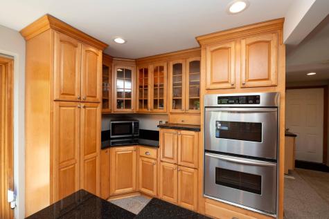 7550 165th Street E Hastings MN 55033