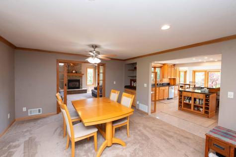7550 165th Street E Hastings MN 55033