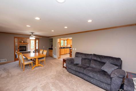 7550 165th Street E Hastings MN 55033