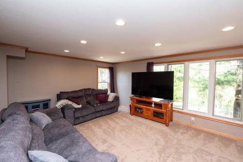 7550 165th Street E Hastings MN 55033