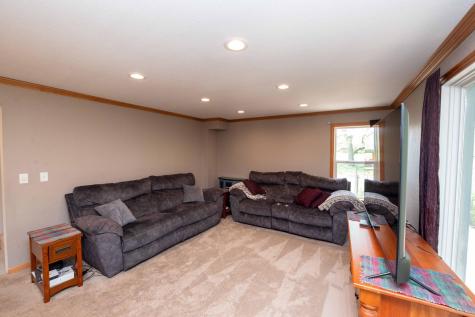 7550 165th Street E Hastings MN 55033