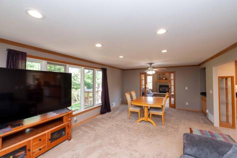 7550 165th Street E Hastings MN 55033