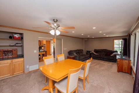 7550 165th Street E Hastings MN 55033
