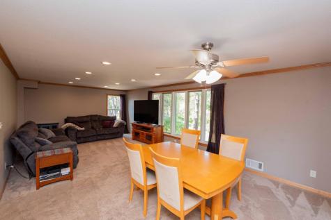 7550 165th Street E Hastings MN 55033