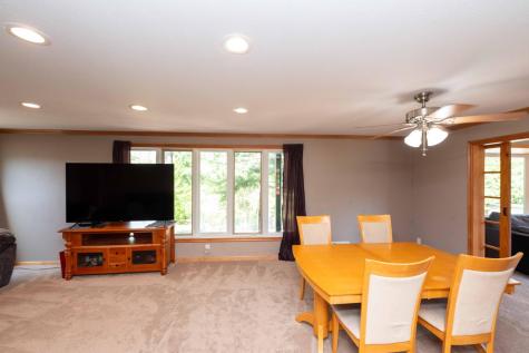 7550 165th Street E Hastings MN 55033
