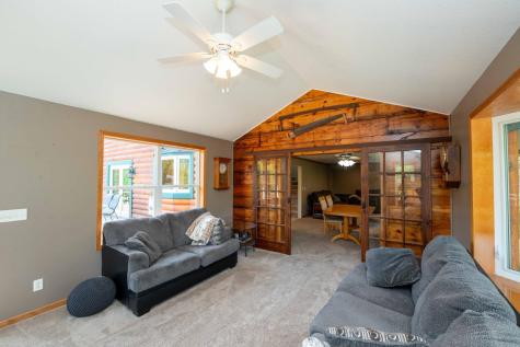 7550 165th Street E Hastings MN 55033