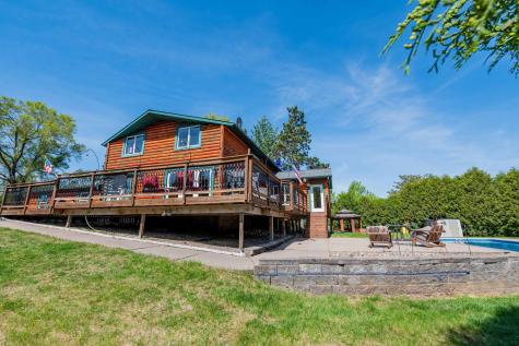 7550 165th Street E Hastings MN 55033