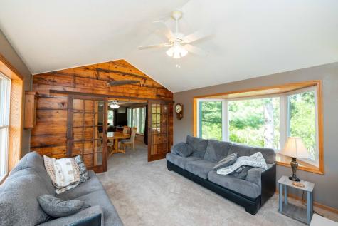 7550 165th Street E Hastings MN 55033