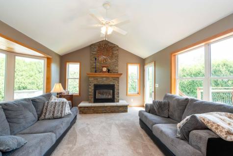 7550 165th Street E Hastings MN 55033