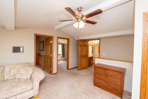 7550 165th Street E Hastings MN 55033