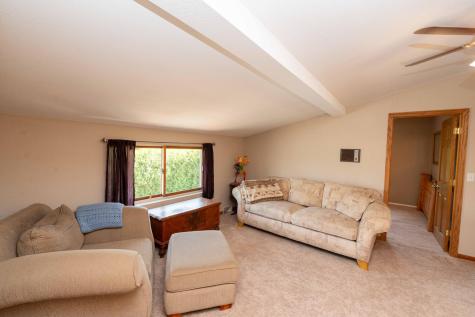 7550 165th Street E Hastings MN 55033