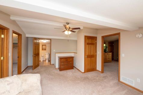 7550 165th Street E Hastings MN 55033