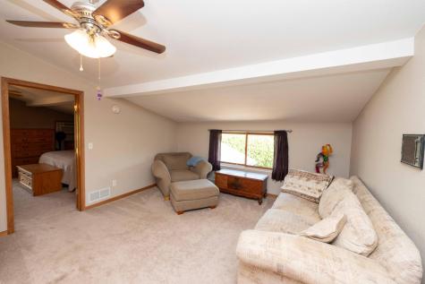 7550 165th Street E Hastings MN 55033