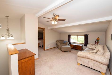 7550 165th Street E Hastings MN 55033