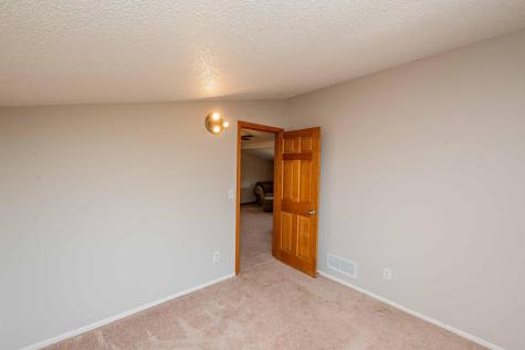 7550 165th Street E Hastings MN 55033