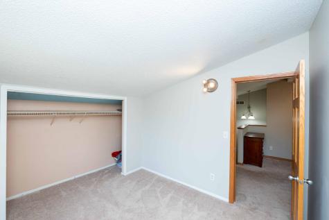 7550 165th Street E Hastings MN 55033
