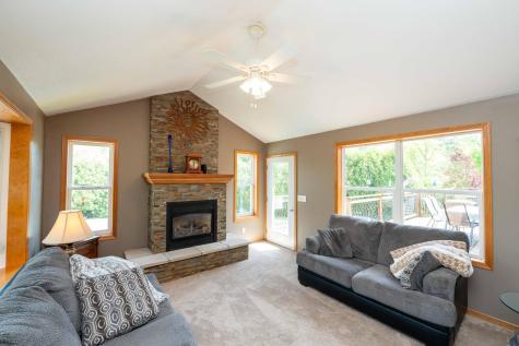 7550 165th Street E Hastings MN 55033