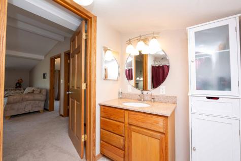 7550 165th Street E Hastings MN 55033