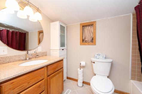 7550 165th Street E Hastings MN 55033