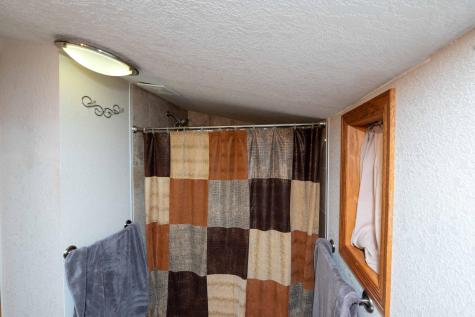 7550 165th Street E Hastings MN 55033