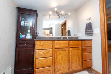 7550 165th Street E Hastings MN 55033