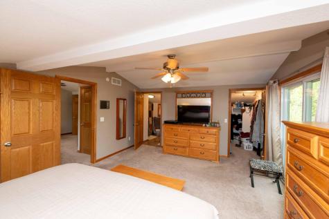 7550 165th Street E Hastings MN 55033