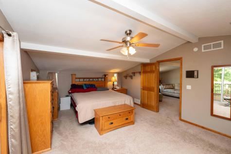 7550 165th Street E Hastings MN 55033