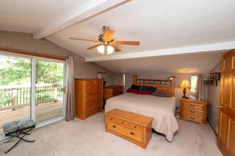 7550 165th Street E Hastings MN 55033