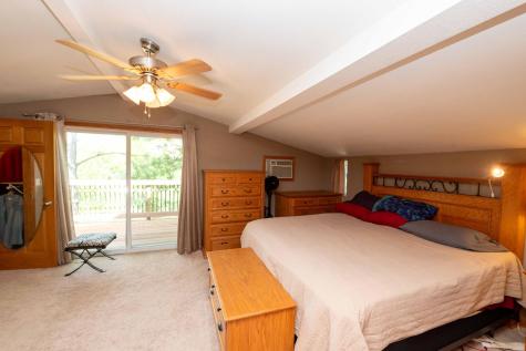 7550 165th Street E Hastings MN 55033