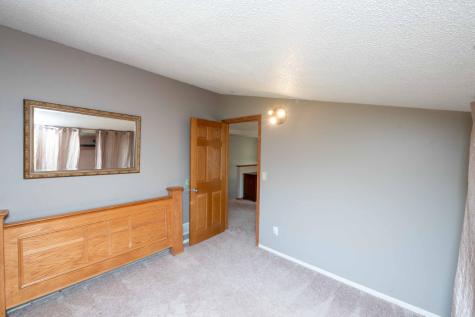 7550 165th Street E Hastings MN 55033