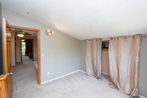 7550 165th Street E Hastings MN 55033