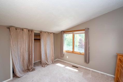 7550 165th Street E Hastings MN 55033