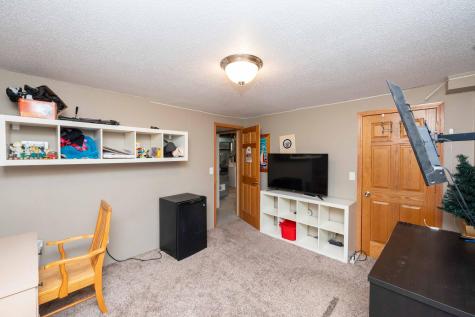 7550 165th Street E Hastings MN 55033