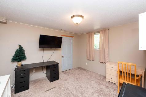 7550 165th Street E Hastings MN 55033