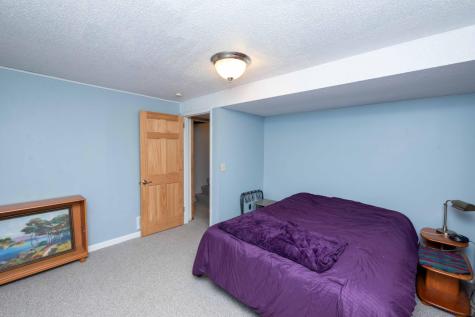 7550 165th Street E Hastings MN 55033