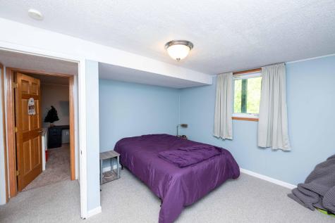 7550 165th Street E Hastings MN 55033